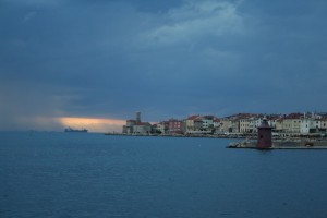 Piran