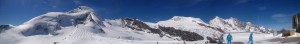 2011-04-06 12.22.29