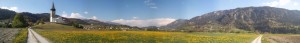 2011-04-25 17.48.48