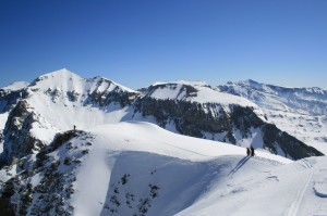 IMG_0206