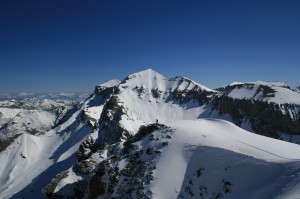 IMG_0209