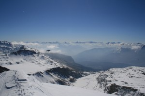 IMG_0212