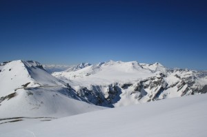 IMG_0214
