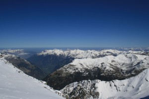 IMG_0215