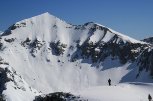 IMG_0216