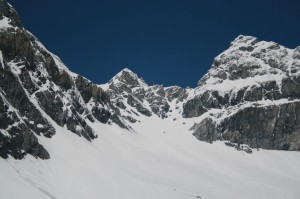 IMG_0226